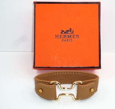Bracciale Hermes Modello 111